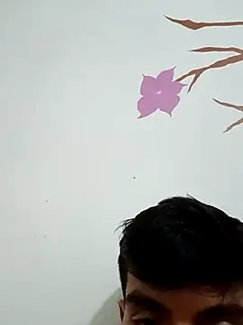 DavidVergagigante420 online show from November 1, 2025, 5:36 am