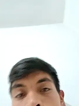 DavidVergagigante420 online show from October 22, 2025, 4:45 am