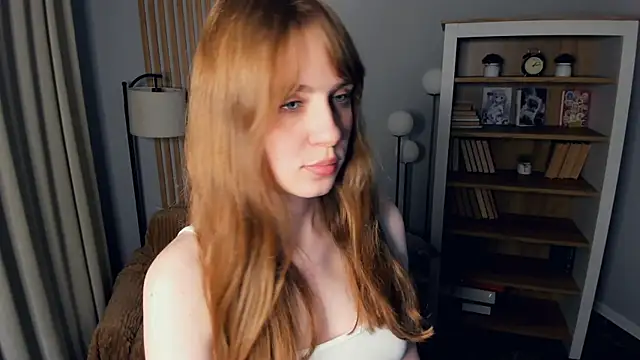 JodyBerends online show from October 13, 2025, 12:18 pm