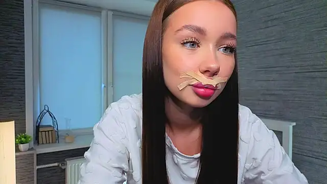 NedraLober online show from October 15, 2025, 7:16 am