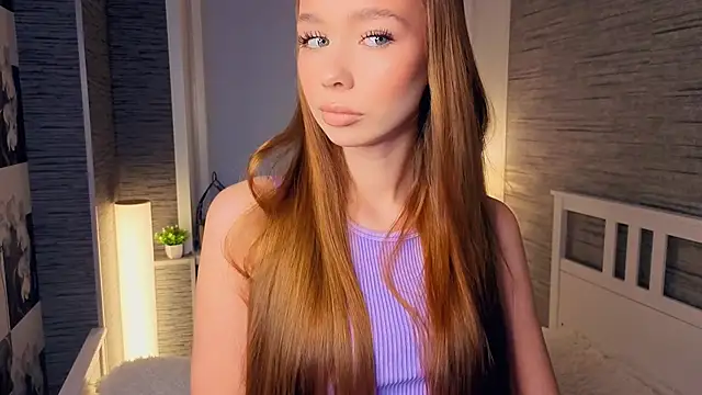 NedraLober online show from January 7, 2026, 6:07 am