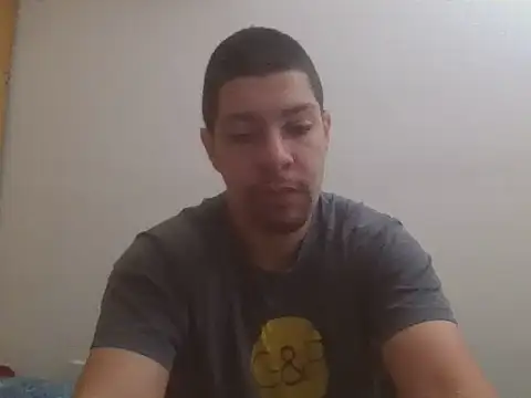 ReflexDevil969 online show from September 11, 2025, 3:01 pm