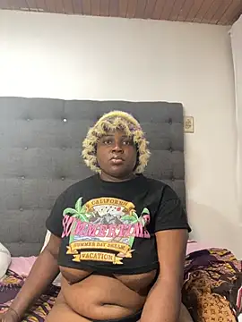Treasurexmellom online show from September 20, 2025, 11:10 pm