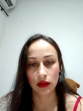 vsusanaper online show from October 7, 2025, 11:28 pm