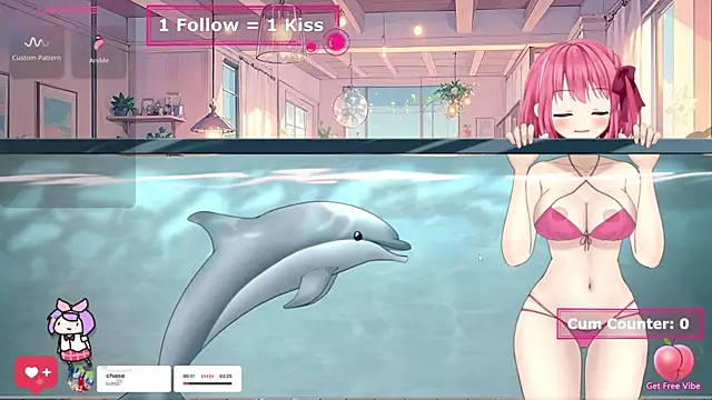 mikanyanhentai online show from October 5, 2025, 12:23 am