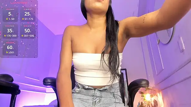 Catalleya flower online show from November 28, 2025, 7:58 pm