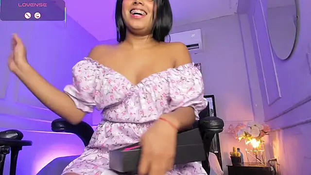 Catalleya flower online show from March 5, 2026, 7:54 pm