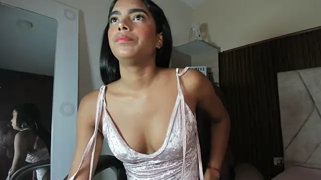 Catalleya flower online show from November 15, 2025, 1:37 pm