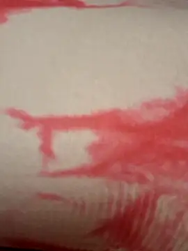 Monse--145 online show from November 6, 2025, 4:33 pm