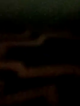 Snapshot of stennnsambo chatting on September 19, 2025, 5:39 pm stennnsambo online show from September 19, 2025, 5:39 pm