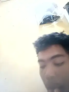 Snapshot of stennnsambo chatting on September 8, 2025, 6:40 pm stennnsambo online show from September 8, 2025, 6:40 pm