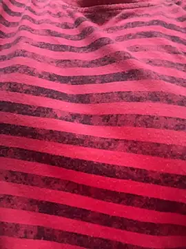 miss moonikaa online show from October 10, 2025, 10:05 am