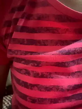 miss moonikaa online show from October 13, 2025, 9:55 am