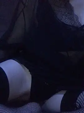 Snapshot of Karolina777Star chatting on November 11, 2025, 11:16 am Karolina777Star online show from November 11, 2025, 11:16 am