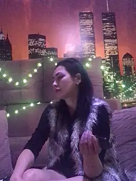 Karolina777Star online show from January 14, 2026, 9:18 pm