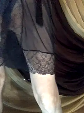 Snapshot of Karolina777Star chatting on October 8, 2025, 7:25 pm Karolina777Star online show from October 8, 2025, 7:25 pm