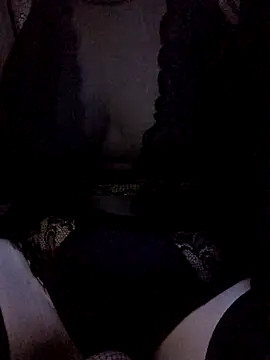 Snapshot of Karolina777Star chatting on November 20, 2025, 8:53 pm Karolina777Star online show from November 20, 2025, 8:53 pm