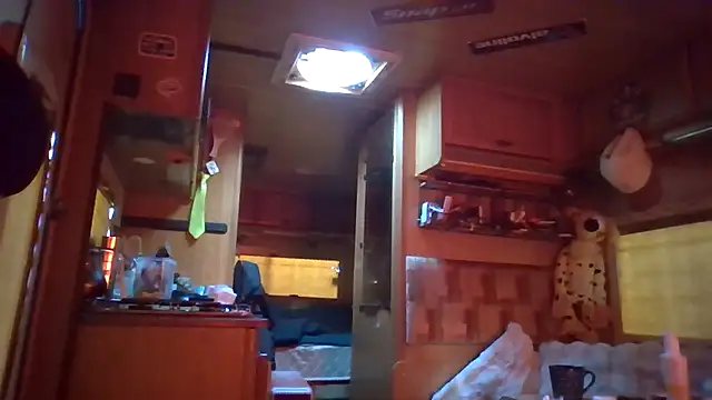 pepite25 online show from April 5, 2026, 8:21 am