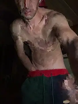 pepite25 online show from January 10, 2026, 8:48 pm