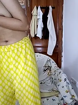 miss raavy online show from March 25, 2026, 4:50 pm