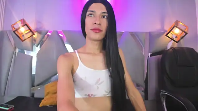 dalila manta online show from September 24, 2025, 12:00 pm