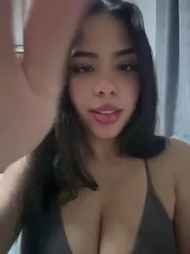 SuperNovaXOX online show from December 21, 2025, 11:05 pm