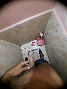 Pyasi Bhabhi 90 online show from November 10, 2025, 2:16 am