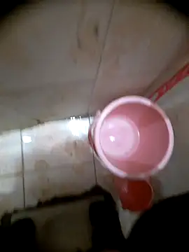 Pyasi Bhabhi 90 online show from October 7, 2025, 1:50 am