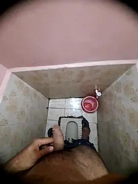 Pyasi Bhabhi 90 online show from October 7, 2025, 5:47 pm