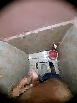 Pyasi Bhabhi 90 online show from October 22, 2025, 5:01 pm