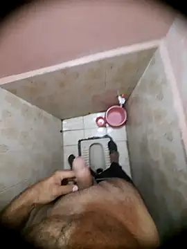 Pyasi Bhabhi 90 online show from October 22, 2025, 2:11 am