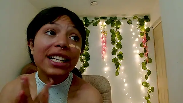 EIVIY1609 online show from November 14, 2025, 1:48 pm