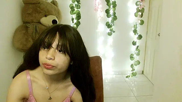 EIVIY1609 online show from October 1, 2025, 1:48 pm