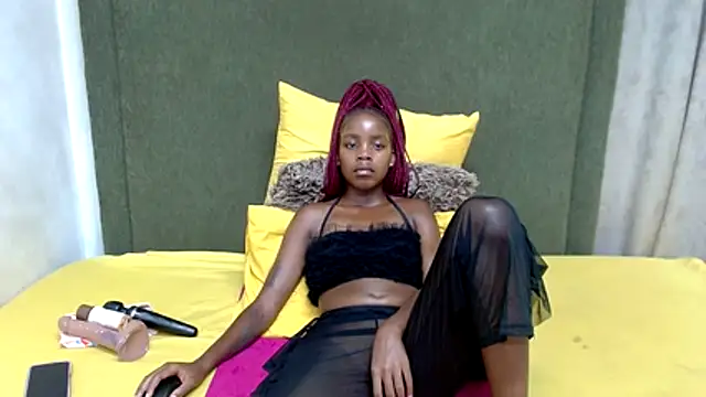 Snapshot of Littlebunny33 chatting on January 15, 2026, 8:45 pm Littlebunny33 online show from January 15, 2026, 8:45 pm