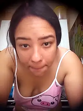 EAAM1xh online show from September 29, 2025, 2:23 pm