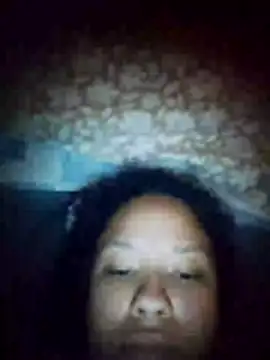 EAAM1xh online show from March 25, 2026, 4:56 am