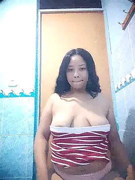 EAAM1xh online show from March 3, 2026, 4:52 am