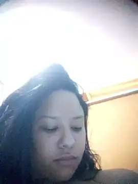 EAAM1xh online show from March 11, 2026, 10:04 pm