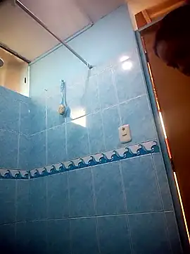 EAAM1xh online show from January 7, 2026, 8:25 pm