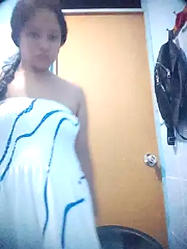 EAAM1xh online show from March 4, 2026, 4:20 am