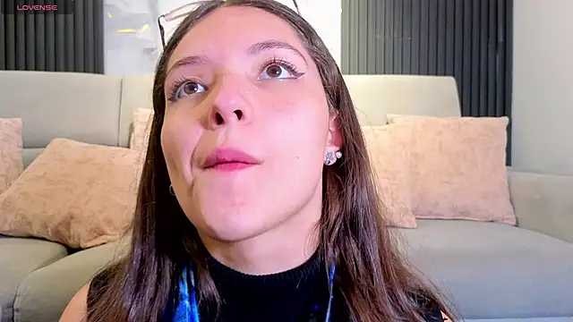 Snapshot of imrockstar chatting on February 9, 2026, 7:23 pm imrockstar online show from February 9, 2026, 7:23 pm