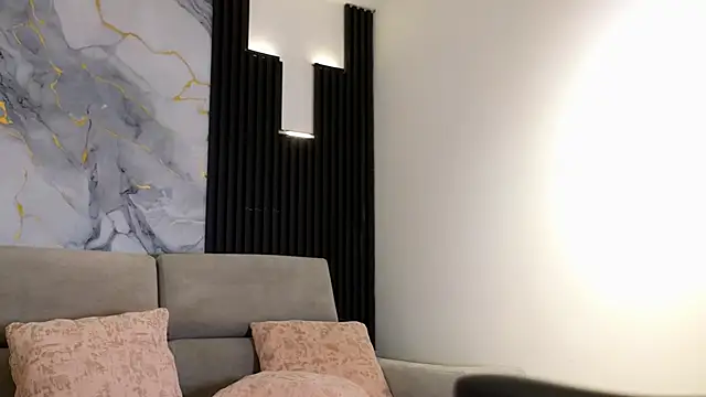 Snapshot of imrockstar chatting on February 10, 2026, 7:35 pm imrockstar online show from February 10, 2026, 7:35 pm