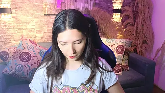 imrockstar online show from November 13, 2025, 7:29 pm