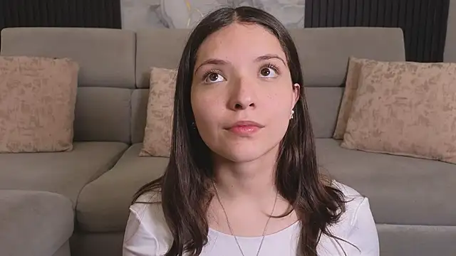 imrockstar online show from January 9, 2026, 7:54 pm