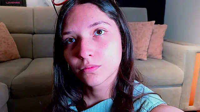 Snapshot of imrockstar chatting on February 20, 2026, 7:49 pm imrockstar online show from February 20, 2026, 7:49 pm