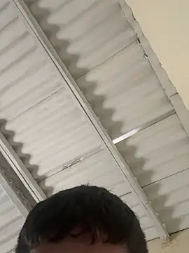 teruejejwj online show from January 9, 2026, 8:49 pm