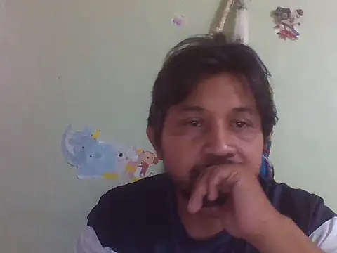 mauricio santamaria online show from September 27, 2025, 12:00 pm