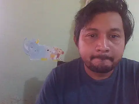 mauricio santamaria online show from September 26, 2025, 1:07 pm