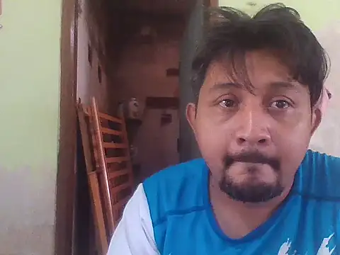 mauricio santamaria online show from October 5, 2025, 4:20 pm