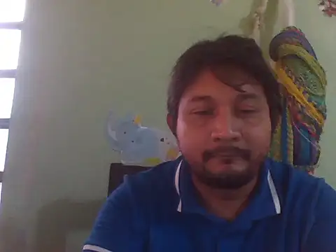 mauricio santamaria online show from September 29, 2025, 1:06 pm